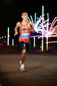 BIB: 45857
                            <button type="button" onclick="openModal(14753896)" class="btn btn-primary btn-sm float-right btn-popup" data-toggle="modal" data-target=".modal-high-quality">
                        <i class="fas fa-shopping-cart"></i> Add to Cart
                    </button>
                                            <button type="button" onclick="isThisMe(14753896, true)" class="btn btn-success btn-sm float-right btn-popup btn-isme hidden" data-toggle="tooltip" data-placement="bottom" title="นี่คือรูปของคุณใช่ไหม คลิกที่นี่เพื่อเอาเข้าอัลบั้ม">
                        <i class="fas fa-plus"></i> Add to album
                    </button>
                    <button type="button" onclick="isThisMe(14753896, false)" class="btn btn-warning btn-sm float-right btn-popup btn-isnotme hidden">
                        <i class="fas fa-ban"></i> Remove from album
                    </button>