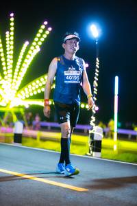 BIB: 40195
                            <button type="button" onclick="openModal(15763516)" class="btn btn-primary btn-sm float-right btn-popup" data-toggle="modal" data-target=".modal-high-quality">
                        <i class="fas fa-shopping-cart"></i> Add to Cart
                    </button>
                                            <button type="button" onclick="isThisMe(15763516, true)" class="btn btn-success btn-sm float-right btn-popup btn-isme hidden" data-toggle="tooltip" data-placement="bottom" title="นี่คือรูปของคุณใช่ไหม คลิกที่นี่เพื่อเอาเข้าอัลบั้ม">
                        <i class="fas fa-plus"></i> Add to album
                    </button>
                    <button type="button" onclick="isThisMe(15763516, false)" class="btn btn-warning btn-sm float-right btn-popup btn-isnotme hidden">
                        <i class="fas fa-ban"></i> Remove from album
                    </button>