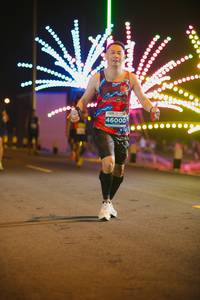 BIB: 46000
                            <button type="button" onclick="openModal(15720875)" class="btn btn-primary btn-sm float-right btn-popup" data-toggle="modal" data-target=".modal-high-quality">
                        <i class="fas fa-shopping-cart"></i> Add to Cart
                    </button>
                                            <button type="button" onclick="isThisMe(15720875, true)" class="btn btn-success btn-sm float-right btn-popup btn-isme hidden" data-toggle="tooltip" data-placement="bottom" title="นี่คือรูปของคุณใช่ไหม คลิกที่นี่เพื่อเอาเข้าอัลบั้ม">
                        <i class="fas fa-plus"></i> Add to album
                    </button>
                    <button type="button" onclick="isThisMe(15720875, false)" class="btn btn-warning btn-sm float-right btn-popup btn-isnotme hidden">
                        <i class="fas fa-ban"></i> Remove from album
                    </button>