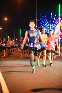 BIB: 
                            <button type="button" onclick="openModal(15225656)" class="btn btn-primary btn-sm float-right btn-popup" data-toggle="modal" data-target=".modal-high-quality">
                        <i class="fas fa-shopping-cart"></i> Add to Cart
                    </button>
                                            <button type="button" onclick="isThisMe(15225656, true)" class="btn btn-success btn-sm float-right btn-popup btn-isme hidden" data-toggle="tooltip" data-placement="bottom" title="นี่คือรูปของคุณใช่ไหม คลิกที่นี่เพื่อเอาเข้าอัลบั้ม">
                        <i class="fas fa-plus"></i> Add to album
                    </button>
                    <button type="button" onclick="isThisMe(15225656, false)" class="btn btn-warning btn-sm float-right btn-popup btn-isnotme hidden">
                        <i class="fas fa-ban"></i> Remove from album
                    </button>