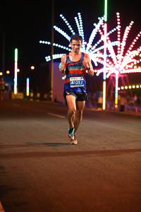 BIB: 41252
                            <button type="button" onclick="openModal(14778052)" class="btn btn-primary btn-sm float-right btn-popup" data-toggle="modal" data-target=".modal-high-quality">
                        <i class="fas fa-shopping-cart"></i> Add to Cart
                    </button>
                                            <button type="button" onclick="isThisMe(14778052, true)" class="btn btn-success btn-sm float-right btn-popup btn-isme hidden" data-toggle="tooltip" data-placement="bottom" title="นี่คือรูปของคุณใช่ไหม คลิกที่นี่เพื่อเอาเข้าอัลบั้ม">
                        <i class="fas fa-plus"></i> Add to album
                    </button>
                    <button type="button" onclick="isThisMe(14778052, false)" class="btn btn-warning btn-sm float-right btn-popup btn-isnotme hidden">
                        <i class="fas fa-ban"></i> Remove from album
                    </button>