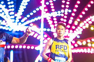 BIB: 
                            <button type="button" onclick="openModal(15869732)" class="btn btn-primary btn-sm float-right btn-popup" data-toggle="modal" data-target=".modal-high-quality">
                        <i class="fas fa-shopping-cart"></i> Add to Cart
                    </button>
                                            <button type="button" onclick="isThisMe(15869732, true)" class="btn btn-success btn-sm float-right btn-popup btn-isme hidden" data-toggle="tooltip" data-placement="bottom" title="นี่คือรูปของคุณใช่ไหม คลิกที่นี่เพื่อเอาเข้าอัลบั้ม">
                        <i class="fas fa-plus"></i> Add to album
                    </button>
                    <button type="button" onclick="isThisMe(15869732, false)" class="btn btn-warning btn-sm float-right btn-popup btn-isnotme hidden">
                        <i class="fas fa-ban"></i> Remove from album
                    </button>