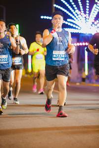 BIB: 47374, 202, 41487
                            <button type="button" onclick="openModal(15721897)" class="btn btn-primary btn-sm float-right btn-popup" data-toggle="modal" data-target=".modal-high-quality">
                        <i class="fas fa-shopping-cart"></i> Add to Cart
                    </button>
                                            <button type="button" onclick="isThisMe(15721897, true)" class="btn btn-success btn-sm float-right btn-popup btn-isme hidden" data-toggle="tooltip" data-placement="bottom" title="นี่คือรูปของคุณใช่ไหม คลิกที่นี่เพื่อเอาเข้าอัลบั้ม">
                        <i class="fas fa-plus"></i> Add to album
                    </button>
                    <button type="button" onclick="isThisMe(15721897, false)" class="btn btn-warning btn-sm float-right btn-popup btn-isnotme hidden">
                        <i class="fas fa-ban"></i> Remove from album
                    </button>