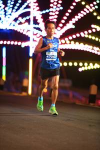 BIB: 47007
                            <button type="button" onclick="openModal(14738128)" class="btn btn-primary btn-sm float-right btn-popup" data-toggle="modal" data-target=".modal-high-quality">
                        <i class="fas fa-shopping-cart"></i> Add to Cart
                    </button>
                                            <button type="button" onclick="isThisMe(14738128, true)" class="btn btn-success btn-sm float-right btn-popup btn-isme hidden" data-toggle="tooltip" data-placement="bottom" title="นี่คือรูปของคุณใช่ไหม คลิกที่นี่เพื่อเอาเข้าอัลบั้ม">
                        <i class="fas fa-plus"></i> Add to album
                    </button>
                    <button type="button" onclick="isThisMe(14738128, false)" class="btn btn-warning btn-sm float-right btn-popup btn-isnotme hidden">
                        <i class="fas fa-ban"></i> Remove from album
                    </button>