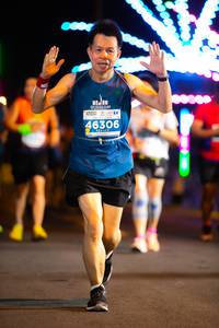 BIB: 46306
                            <button type="button" onclick="openModal(15766150)" class="btn btn-primary btn-sm float-right btn-popup" data-toggle="modal" data-target=".modal-high-quality">
                        <i class="fas fa-shopping-cart"></i> Add to Cart
                    </button>
                                            <button type="button" onclick="isThisMe(15766150, true)" class="btn btn-success btn-sm float-right btn-popup btn-isme hidden" data-toggle="tooltip" data-placement="bottom" title="นี่คือรูปของคุณใช่ไหม คลิกที่นี่เพื่อเอาเข้าอัลบั้ม">
                        <i class="fas fa-plus"></i> Add to album
                    </button>
                    <button type="button" onclick="isThisMe(15766150, false)" class="btn btn-warning btn-sm float-right btn-popup btn-isnotme hidden">
                        <i class="fas fa-ban"></i> Remove from album
                    </button>