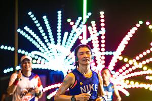 BIB: 
                            <button type="button" onclick="openModal(15868679)" class="btn btn-primary btn-sm float-right btn-popup" data-toggle="modal" data-target=".modal-high-quality">
                        <i class="fas fa-shopping-cart"></i> Add to Cart
                    </button>
                                            <button type="button" onclick="isThisMe(15868679, true)" class="btn btn-success btn-sm float-right btn-popup btn-isme hidden" data-toggle="tooltip" data-placement="bottom" title="นี่คือรูปของคุณใช่ไหม คลิกที่นี่เพื่อเอาเข้าอัลบั้ม">
                        <i class="fas fa-plus"></i> Add to album
                    </button>
                    <button type="button" onclick="isThisMe(15868679, false)" class="btn btn-warning btn-sm float-right btn-popup btn-isnotme hidden">
                        <i class="fas fa-ban"></i> Remove from album
                    </button>