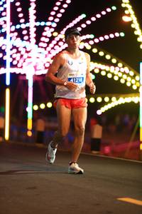 BIB: 41218
                            <button type="button" onclick="openModal(14964366)" class="btn btn-primary btn-sm float-right btn-popup" data-toggle="modal" data-target=".modal-high-quality">
                        <i class="fas fa-shopping-cart"></i> Add to Cart
                    </button>
                                            <button type="button" onclick="isThisMe(14964366, true)" class="btn btn-success btn-sm float-right btn-popup btn-isme hidden" data-toggle="tooltip" data-placement="bottom" title="นี่คือรูปของคุณใช่ไหม คลิกที่นี่เพื่อเอาเข้าอัลบั้ม">
                        <i class="fas fa-plus"></i> Add to album
                    </button>
                    <button type="button" onclick="isThisMe(14964366, false)" class="btn btn-warning btn-sm float-right btn-popup btn-isnotme hidden">
                        <i class="fas fa-ban"></i> Remove from album
                    </button>