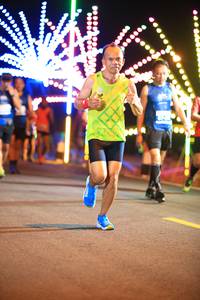 BIB: 
                            <button type="button" onclick="openModal(15191364)" class="btn btn-primary btn-sm float-right btn-popup" data-toggle="modal" data-target=".modal-high-quality">
                        <i class="fas fa-shopping-cart"></i> Add to Cart
                    </button>
                                            <button type="button" onclick="isThisMe(15191364, true)" class="btn btn-success btn-sm float-right btn-popup btn-isme hidden" data-toggle="tooltip" data-placement="bottom" title="นี่คือรูปของคุณใช่ไหม คลิกที่นี่เพื่อเอาเข้าอัลบั้ม">
                        <i class="fas fa-plus"></i> Add to album
                    </button>
                    <button type="button" onclick="isThisMe(15191364, false)" class="btn btn-warning btn-sm float-right btn-popup btn-isnotme hidden">
                        <i class="fas fa-ban"></i> Remove from album
                    </button>