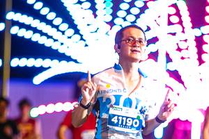 BIB: 41190
                            <button type="button" onclick="openModal(15870390)" class="btn btn-primary btn-sm float-right btn-popup" data-toggle="modal" data-target=".modal-high-quality">
                        <i class="fas fa-shopping-cart"></i> Add to Cart
                    </button>
                                            <button type="button" onclick="isThisMe(15870390, true)" class="btn btn-success btn-sm float-right btn-popup btn-isme hidden" data-toggle="tooltip" data-placement="bottom" title="นี่คือรูปของคุณใช่ไหม คลิกที่นี่เพื่อเอาเข้าอัลบั้ม">
                        <i class="fas fa-plus"></i> Add to album
                    </button>
                    <button type="button" onclick="isThisMe(15870390, false)" class="btn btn-warning btn-sm float-right btn-popup btn-isnotme hidden">
                        <i class="fas fa-ban"></i> Remove from album
                    </button>