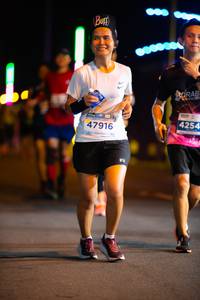 BIB: 47916, 4254
                            <button type="button" onclick="openModal(15764829)" class="btn btn-primary btn-sm float-right btn-popup" data-toggle="modal" data-target=".modal-high-quality">
                        <i class="fas fa-shopping-cart"></i> Add to Cart
                    </button>
                                            <button type="button" onclick="isThisMe(15764829, true)" class="btn btn-success btn-sm float-right btn-popup btn-isme hidden" data-toggle="tooltip" data-placement="bottom" title="นี่คือรูปของคุณใช่ไหม คลิกที่นี่เพื่อเอาเข้าอัลบั้ม">
                        <i class="fas fa-plus"></i> Add to album
                    </button>
                    <button type="button" onclick="isThisMe(15764829, false)" class="btn btn-warning btn-sm float-right btn-popup btn-isnotme hidden">
                        <i class="fas fa-ban"></i> Remove from album
                    </button>