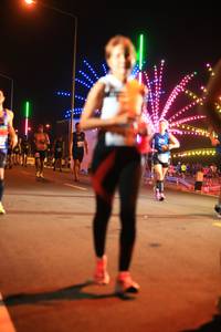 BIB: 
                            <button type="button" onclick="openModal(15323238)" class="btn btn-primary btn-sm float-right btn-popup" data-toggle="modal" data-target=".modal-high-quality">
                        <i class="fas fa-shopping-cart"></i> Add to Cart
                    </button>
                                            <button type="button" onclick="isThisMe(15323238, true)" class="btn btn-success btn-sm float-right btn-popup btn-isme hidden" data-toggle="tooltip" data-placement="bottom" title="นี่คือรูปของคุณใช่ไหม คลิกที่นี่เพื่อเอาเข้าอัลบั้ม">
                        <i class="fas fa-plus"></i> Add to album
                    </button>
                    <button type="button" onclick="isThisMe(15323238, false)" class="btn btn-warning btn-sm float-right btn-popup btn-isnotme hidden">
                        <i class="fas fa-ban"></i> Remove from album
                    </button>