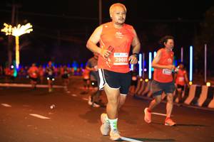 BIB: 29891
                            <button type="button" onclick="openModal(15359493)" class="btn btn-primary btn-sm float-right btn-popup" data-toggle="modal" data-target=".modal-high-quality">
                        <i class="fas fa-shopping-cart"></i> Add to Cart
                    </button>
                                            <button type="button" onclick="isThisMe(15359493, true)" class="btn btn-success btn-sm float-right btn-popup btn-isme hidden" data-toggle="tooltip" data-placement="bottom" title="นี่คือรูปของคุณใช่ไหม คลิกที่นี่เพื่อเอาเข้าอัลบั้ม">
                        <i class="fas fa-plus"></i> Add to album
                    </button>
                    <button type="button" onclick="isThisMe(15359493, false)" class="btn btn-warning btn-sm float-right btn-popup btn-isnotme hidden">
                        <i class="fas fa-ban"></i> Remove from album
                    </button>