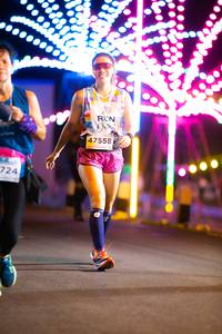 BIB: 47558, 724
                            <button type="button" onclick="openModal(15765152)" class="btn btn-primary btn-sm float-right btn-popup" data-toggle="modal" data-target=".modal-high-quality">
                        <i class="fas fa-shopping-cart"></i> Add to Cart
                    </button>
                                            <button type="button" onclick="isThisMe(15765152, true)" class="btn btn-success btn-sm float-right btn-popup btn-isme hidden" data-toggle="tooltip" data-placement="bottom" title="นี่คือรูปของคุณใช่ไหม คลิกที่นี่เพื่อเอาเข้าอัลบั้ม">
                        <i class="fas fa-plus"></i> Add to album
                    </button>
                    <button type="button" onclick="isThisMe(15765152, false)" class="btn btn-warning btn-sm float-right btn-popup btn-isnotme hidden">
                        <i class="fas fa-ban"></i> Remove from album
                    </button>