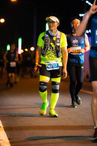 BIB: 530, 45117
                            <button type="button" onclick="openModal(15765159)" class="btn btn-primary btn-sm float-right btn-popup" data-toggle="modal" data-target=".modal-high-quality">
                        <i class="fas fa-shopping-cart"></i> Add to Cart
                    </button>
                                            <button type="button" onclick="isThisMe(15765159, true)" class="btn btn-success btn-sm float-right btn-popup btn-isme hidden" data-toggle="tooltip" data-placement="bottom" title="นี่คือรูปของคุณใช่ไหม คลิกที่นี่เพื่อเอาเข้าอัลบั้ม">
                        <i class="fas fa-plus"></i> Add to album
                    </button>
                    <button type="button" onclick="isThisMe(15765159, false)" class="btn btn-warning btn-sm float-right btn-popup btn-isnotme hidden">
                        <i class="fas fa-ban"></i> Remove from album
                    </button>