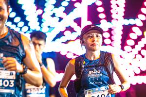 BIB: 303, 021
                            <button type="button" onclick="openModal(15871310)" class="btn btn-primary btn-sm float-right btn-popup" data-toggle="modal" data-target=".modal-high-quality">
                        <i class="fas fa-shopping-cart"></i> Add to Cart
                    </button>
                                            <button type="button" onclick="isThisMe(15871310, true)" class="btn btn-success btn-sm float-right btn-popup btn-isme hidden" data-toggle="tooltip" data-placement="bottom" title="นี่คือรูปของคุณใช่ไหม คลิกที่นี่เพื่อเอาเข้าอัลบั้ม">
                        <i class="fas fa-plus"></i> Add to album
                    </button>
                    <button type="button" onclick="isThisMe(15871310, false)" class="btn btn-warning btn-sm float-right btn-popup btn-isnotme hidden">
                        <i class="fas fa-ban"></i> Remove from album
                    </button>