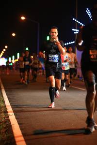 BIB: 40770
                            <button type="button" onclick="openModal(15056087)" class="btn btn-primary btn-sm float-right btn-popup" data-toggle="modal" data-target=".modal-high-quality">
                        <i class="fas fa-shopping-cart"></i> Add to Cart
                    </button>
                                            <button type="button" onclick="isThisMe(15056087, true)" class="btn btn-success btn-sm float-right btn-popup btn-isme hidden" data-toggle="tooltip" data-placement="bottom" title="นี่คือรูปของคุณใช่ไหม คลิกที่นี่เพื่อเอาเข้าอัลบั้ม">
                        <i class="fas fa-plus"></i> Add to album
                    </button>
                    <button type="button" onclick="isThisMe(15056087, false)" class="btn btn-warning btn-sm float-right btn-popup btn-isnotme hidden">
                        <i class="fas fa-ban"></i> Remove from album
                    </button>