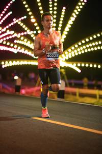 BIB: 40225
                            <button type="button" onclick="openModal(14776167)" class="btn btn-primary btn-sm float-right btn-popup" data-toggle="modal" data-target=".modal-high-quality">
                        <i class="fas fa-shopping-cart"></i> Add to Cart
                    </button>
                                            <button type="button" onclick="isThisMe(14776167, true)" class="btn btn-success btn-sm float-right btn-popup btn-isme hidden" data-toggle="tooltip" data-placement="bottom" title="นี่คือรูปของคุณใช่ไหม คลิกที่นี่เพื่อเอาเข้าอัลบั้ม">
                        <i class="fas fa-plus"></i> Add to album
                    </button>
                    <button type="button" onclick="isThisMe(14776167, false)" class="btn btn-warning btn-sm float-right btn-popup btn-isnotme hidden">
                        <i class="fas fa-ban"></i> Remove from album
                    </button>