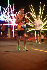 BIB: 41881
                            <button type="button" onclick="openModal(14956813)" class="btn btn-primary btn-sm float-right btn-popup" data-toggle="modal" data-target=".modal-high-quality">
                        <i class="fas fa-shopping-cart"></i> Add to Cart
                    </button>
                                            <button type="button" onclick="isThisMe(14956813, true)" class="btn btn-success btn-sm float-right btn-popup btn-isme hidden" data-toggle="tooltip" data-placement="bottom" title="นี่คือรูปของคุณใช่ไหม คลิกที่นี่เพื่อเอาเข้าอัลบั้ม">
                        <i class="fas fa-plus"></i> Add to album
                    </button>
                    <button type="button" onclick="isThisMe(14956813, false)" class="btn btn-warning btn-sm float-right btn-popup btn-isnotme hidden">
                        <i class="fas fa-ban"></i> Remove from album
                    </button>