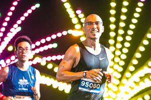 BIB: 95080
                            <button type="button" onclick="openModal(15869591)" class="btn btn-primary btn-sm float-right btn-popup" data-toggle="modal" data-target=".modal-high-quality">
                        <i class="fas fa-shopping-cart"></i> Add to Cart
                    </button>
                                            <button type="button" onclick="isThisMe(15869591, true)" class="btn btn-success btn-sm float-right btn-popup btn-isme hidden" data-toggle="tooltip" data-placement="bottom" title="นี่คือรูปของคุณใช่ไหม คลิกที่นี่เพื่อเอาเข้าอัลบั้ม">
                        <i class="fas fa-plus"></i> Add to album
                    </button>
                    <button type="button" onclick="isThisMe(15869591, false)" class="btn btn-warning btn-sm float-right btn-popup btn-isnotme hidden">
                        <i class="fas fa-ban"></i> Remove from album
                    </button>