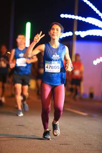 BIB: 47805
                            <button type="button" onclick="openModal(15168778)" class="btn btn-primary btn-sm float-right btn-popup" data-toggle="modal" data-target=".modal-high-quality">
                        <i class="fas fa-shopping-cart"></i> Add to Cart
                    </button>
                                            <button type="button" onclick="isThisMe(15168778, true)" class="btn btn-success btn-sm float-right btn-popup btn-isme hidden" data-toggle="tooltip" data-placement="bottom" title="นี่คือรูปของคุณใช่ไหม คลิกที่นี่เพื่อเอาเข้าอัลบั้ม">
                        <i class="fas fa-plus"></i> Add to album
                    </button>
                    <button type="button" onclick="isThisMe(15168778, false)" class="btn btn-warning btn-sm float-right btn-popup btn-isnotme hidden">
                        <i class="fas fa-ban"></i> Remove from album
                    </button>