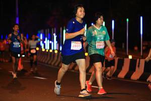 BIB: 28011, 29631
                            <button type="button" onclick="openModal(15378781)" class="btn btn-primary btn-sm float-right btn-popup" data-toggle="modal" data-target=".modal-high-quality">
                        <i class="fas fa-shopping-cart"></i> Add to Cart
                    </button>
                                            <button type="button" onclick="isThisMe(15378781, true)" class="btn btn-success btn-sm float-right btn-popup btn-isme hidden" data-toggle="tooltip" data-placement="bottom" title="นี่คือรูปของคุณใช่ไหม คลิกที่นี่เพื่อเอาเข้าอัลบั้ม">
                        <i class="fas fa-plus"></i> Add to album
                    </button>
                    <button type="button" onclick="isThisMe(15378781, false)" class="btn btn-warning btn-sm float-right btn-popup btn-isnotme hidden">
                        <i class="fas fa-ban"></i> Remove from album
                    </button>