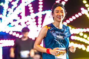 BIB: 319
                            <button type="button" onclick="openModal(15871340)" class="btn btn-primary btn-sm float-right btn-popup" data-toggle="modal" data-target=".modal-high-quality">
                        <i class="fas fa-shopping-cart"></i> Add to Cart
                    </button>
                                            <button type="button" onclick="isThisMe(15871340, true)" class="btn btn-success btn-sm float-right btn-popup btn-isme hidden" data-toggle="tooltip" data-placement="bottom" title="นี่คือรูปของคุณใช่ไหม คลิกที่นี่เพื่อเอาเข้าอัลบั้ม">
                        <i class="fas fa-plus"></i> Add to album
                    </button>
                    <button type="button" onclick="isThisMe(15871340, false)" class="btn btn-warning btn-sm float-right btn-popup btn-isnotme hidden">
                        <i class="fas fa-ban"></i> Remove from album
                    </button>