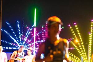 BIB: 
                            <button type="button" onclick="openModal(15869700)" class="btn btn-primary btn-sm float-right btn-popup" data-toggle="modal" data-target=".modal-high-quality">
                        <i class="fas fa-shopping-cart"></i> Add to Cart
                    </button>
                                            <button type="button" onclick="isThisMe(15869700, true)" class="btn btn-success btn-sm float-right btn-popup btn-isme hidden" data-toggle="tooltip" data-placement="bottom" title="นี่คือรูปของคุณใช่ไหม คลิกที่นี่เพื่อเอาเข้าอัลบั้ม">
                        <i class="fas fa-plus"></i> Add to album
                    </button>
                    <button type="button" onclick="isThisMe(15869700, false)" class="btn btn-warning btn-sm float-right btn-popup btn-isnotme hidden">
                        <i class="fas fa-ban"></i> Remove from album
                    </button>