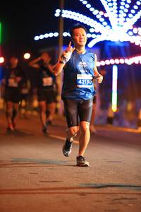 BIB: 42130
                            <button type="button" onclick="openModal(15321478)" class="btn btn-primary btn-sm float-right btn-popup" data-toggle="modal" data-target=".modal-high-quality">
                        <i class="fas fa-shopping-cart"></i> Add to Cart
                    </button>
                                            <button type="button" onclick="isThisMe(15321478, true)" class="btn btn-success btn-sm float-right btn-popup btn-isme hidden" data-toggle="tooltip" data-placement="bottom" title="นี่คือรูปของคุณใช่ไหม คลิกที่นี่เพื่อเอาเข้าอัลบั้ม">
                        <i class="fas fa-plus"></i> Add to album
                    </button>
                    <button type="button" onclick="isThisMe(15321478, false)" class="btn btn-warning btn-sm float-right btn-popup btn-isnotme hidden">
                        <i class="fas fa-ban"></i> Remove from album
                    </button>