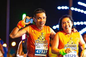 BIB: 47327, 48129
                            <button type="button" onclick="openModal(15871420)" class="btn btn-primary btn-sm float-right btn-popup" data-toggle="modal" data-target=".modal-high-quality">
                        <i class="fas fa-shopping-cart"></i> Add to Cart
                    </button>
                                            <button type="button" onclick="isThisMe(15871420, true)" class="btn btn-success btn-sm float-right btn-popup btn-isme hidden" data-toggle="tooltip" data-placement="bottom" title="นี่คือรูปของคุณใช่ไหม คลิกที่นี่เพื่อเอาเข้าอัลบั้ม">
                        <i class="fas fa-plus"></i> Add to album
                    </button>
                    <button type="button" onclick="isThisMe(15871420, false)" class="btn btn-warning btn-sm float-right btn-popup btn-isnotme hidden">
                        <i class="fas fa-ban"></i> Remove from album
                    </button>