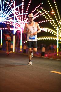 BIB: 45777
                            <button type="button" onclick="openModal(14777620)" class="btn btn-primary btn-sm float-right btn-popup" data-toggle="modal" data-target=".modal-high-quality">
                        <i class="fas fa-shopping-cart"></i> Add to Cart
                    </button>
                                            <button type="button" onclick="isThisMe(14777620, true)" class="btn btn-success btn-sm float-right btn-popup btn-isme hidden" data-toggle="tooltip" data-placement="bottom" title="นี่คือรูปของคุณใช่ไหม คลิกที่นี่เพื่อเอาเข้าอัลบั้ม">
                        <i class="fas fa-plus"></i> Add to album
                    </button>
                    <button type="button" onclick="isThisMe(14777620, false)" class="btn btn-warning btn-sm float-right btn-popup btn-isnotme hidden">
                        <i class="fas fa-ban"></i> Remove from album
                    </button>