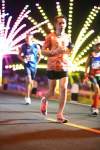 BIB: 
                            <button type="button" onclick="openModal(15057634)" class="btn btn-primary btn-sm float-right btn-popup" data-toggle="modal" data-target=".modal-high-quality">
                        <i class="fas fa-shopping-cart"></i> Add to Cart
                    </button>
                                            <button type="button" onclick="isThisMe(15057634, true)" class="btn btn-success btn-sm float-right btn-popup btn-isme hidden" data-toggle="tooltip" data-placement="bottom" title="นี่คือรูปของคุณใช่ไหม คลิกที่นี่เพื่อเอาเข้าอัลบั้ม">
                        <i class="fas fa-plus"></i> Add to album
                    </button>
                    <button type="button" onclick="isThisMe(15057634, false)" class="btn btn-warning btn-sm float-right btn-popup btn-isnotme hidden">
                        <i class="fas fa-ban"></i> Remove from album
                    </button>