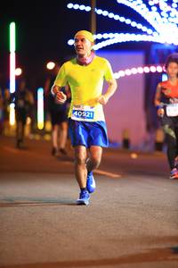 BIB: 40921
                            <button type="button" onclick="openModal(15060929)" class="btn btn-primary btn-sm float-right btn-popup" data-toggle="modal" data-target=".modal-high-quality">
                        <i class="fas fa-shopping-cart"></i> Add to Cart
                    </button>
                                            <button type="button" onclick="isThisMe(15060929, true)" class="btn btn-success btn-sm float-right btn-popup btn-isme hidden" data-toggle="tooltip" data-placement="bottom" title="นี่คือรูปของคุณใช่ไหม คลิกที่นี่เพื่อเอาเข้าอัลบั้ม">
                        <i class="fas fa-plus"></i> Add to album
                    </button>
                    <button type="button" onclick="isThisMe(15060929, false)" class="btn btn-warning btn-sm float-right btn-popup btn-isnotme hidden">
                        <i class="fas fa-ban"></i> Remove from album
                    </button>