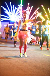 BIB: 
                            <button type="button" onclick="openModal(15167945)" class="btn btn-primary btn-sm float-right btn-popup" data-toggle="modal" data-target=".modal-high-quality">
                        <i class="fas fa-shopping-cart"></i> Add to Cart
                    </button>
                                            <button type="button" onclick="isThisMe(15167945, true)" class="btn btn-success btn-sm float-right btn-popup btn-isme hidden" data-toggle="tooltip" data-placement="bottom" title="นี่คือรูปของคุณใช่ไหม คลิกที่นี่เพื่อเอาเข้าอัลบั้ม">
                        <i class="fas fa-plus"></i> Add to album
                    </button>
                    <button type="button" onclick="isThisMe(15167945, false)" class="btn btn-warning btn-sm float-right btn-popup btn-isnotme hidden">
                        <i class="fas fa-ban"></i> Remove from album
                    </button>