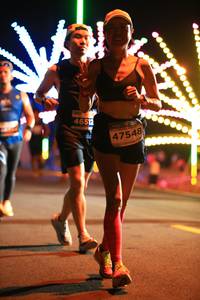 BIB: 46512, 47548
                            <button type="button" onclick="openModal(15325298)" class="btn btn-primary btn-sm float-right btn-popup" data-toggle="modal" data-target=".modal-high-quality">
                        <i class="fas fa-shopping-cart"></i> Add to Cart
                    </button>
                                            <button type="button" onclick="isThisMe(15325298, true)" class="btn btn-success btn-sm float-right btn-popup btn-isme hidden" data-toggle="tooltip" data-placement="bottom" title="นี่คือรูปของคุณใช่ไหม คลิกที่นี่เพื่อเอาเข้าอัลบั้ม">
                        <i class="fas fa-plus"></i> Add to album
                    </button>
                    <button type="button" onclick="isThisMe(15325298, false)" class="btn btn-warning btn-sm float-right btn-popup btn-isnotme hidden">
                        <i class="fas fa-ban"></i> Remove from album
                    </button>