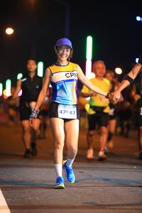 BIB: 
                            <button type="button" onclick="openModal(15325883)" class="btn btn-primary btn-sm float-right btn-popup" data-toggle="modal" data-target=".modal-high-quality">
                        <i class="fas fa-shopping-cart"></i> Add to Cart
                    </button>
                                            <button type="button" onclick="isThisMe(15325883, true)" class="btn btn-success btn-sm float-right btn-popup btn-isme hidden" data-toggle="tooltip" data-placement="bottom" title="นี่คือรูปของคุณใช่ไหม คลิกที่นี่เพื่อเอาเข้าอัลบั้ม">
                        <i class="fas fa-plus"></i> Add to album
                    </button>
                    <button type="button" onclick="isThisMe(15325883, false)" class="btn btn-warning btn-sm float-right btn-popup btn-isnotme hidden">
                        <i class="fas fa-ban"></i> Remove from album
                    </button>