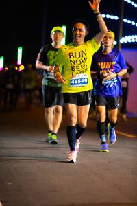 BIB: 46549
                            <button type="button" onclick="openModal(15764900)" class="btn btn-primary btn-sm float-right btn-popup" data-toggle="modal" data-target=".modal-high-quality">
                        <i class="fas fa-shopping-cart"></i> Add to Cart
                    </button>
                                            <button type="button" onclick="isThisMe(15764900, true)" class="btn btn-success btn-sm float-right btn-popup btn-isme hidden" data-toggle="tooltip" data-placement="bottom" title="นี่คือรูปของคุณใช่ไหม คลิกที่นี่เพื่อเอาเข้าอัลบั้ม">
                        <i class="fas fa-plus"></i> Add to album
                    </button>
                    <button type="button" onclick="isThisMe(15764900, false)" class="btn btn-warning btn-sm float-right btn-popup btn-isnotme hidden">
                        <i class="fas fa-ban"></i> Remove from album
                    </button>