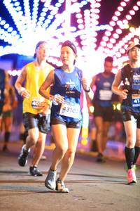 BIB: 4310
                            <button type="button" onclick="openModal(15323818)" class="btn btn-primary btn-sm float-right btn-popup" data-toggle="modal" data-target=".modal-high-quality">
                        <i class="fas fa-shopping-cart"></i> Add to Cart
                    </button>
                                            <button type="button" onclick="isThisMe(15323818, true)" class="btn btn-success btn-sm float-right btn-popup btn-isme hidden" data-toggle="tooltip" data-placement="bottom" title="นี่คือรูปของคุณใช่ไหม คลิกที่นี่เพื่อเอาเข้าอัลบั้ม">
                        <i class="fas fa-plus"></i> Add to album
                    </button>
                    <button type="button" onclick="isThisMe(15323818, false)" class="btn btn-warning btn-sm float-right btn-popup btn-isnotme hidden">
                        <i class="fas fa-ban"></i> Remove from album
                    </button>