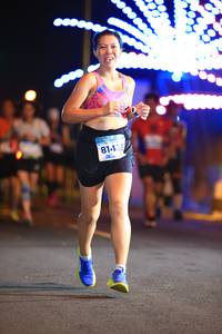 BIB: 
                            <button type="button" onclick="openModal(15324478)" class="btn btn-primary btn-sm float-right btn-popup" data-toggle="modal" data-target=".modal-high-quality">
                        <i class="fas fa-shopping-cart"></i> Add to Cart
                    </button>
                                            <button type="button" onclick="isThisMe(15324478, true)" class="btn btn-success btn-sm float-right btn-popup btn-isme hidden" data-toggle="tooltip" data-placement="bottom" title="นี่คือรูปของคุณใช่ไหม คลิกที่นี่เพื่อเอาเข้าอัลบั้ม">
                        <i class="fas fa-plus"></i> Add to album
                    </button>
                    <button type="button" onclick="isThisMe(15324478, false)" class="btn btn-warning btn-sm float-right btn-popup btn-isnotme hidden">
                        <i class="fas fa-ban"></i> Remove from album
                    </button>