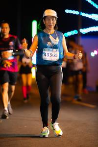 BIB: 43365
                            <button type="button" onclick="openModal(15767259)" class="btn btn-primary btn-sm float-right btn-popup" data-toggle="modal" data-target=".modal-high-quality">
                        <i class="fas fa-shopping-cart"></i> Add to Cart
                    </button>
                                            <button type="button" onclick="isThisMe(15767259, true)" class="btn btn-success btn-sm float-right btn-popup btn-isme hidden" data-toggle="tooltip" data-placement="bottom" title="นี่คือรูปของคุณใช่ไหม คลิกที่นี่เพื่อเอาเข้าอัลบั้ม">
                        <i class="fas fa-plus"></i> Add to album
                    </button>
                    <button type="button" onclick="isThisMe(15767259, false)" class="btn btn-warning btn-sm float-right btn-popup btn-isnotme hidden">
                        <i class="fas fa-ban"></i> Remove from album
                    </button>