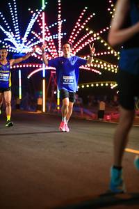 BIB: 41567, 42128
                            <button type="button" onclick="openModal(14957116)" class="btn btn-primary btn-sm float-right btn-popup" data-toggle="modal" data-target=".modal-high-quality">
                        <i class="fas fa-shopping-cart"></i> Add to Cart
                    </button>
                                            <button type="button" onclick="isThisMe(14957116, true)" class="btn btn-success btn-sm float-right btn-popup btn-isme hidden" data-toggle="tooltip" data-placement="bottom" title="นี่คือรูปของคุณใช่ไหม คลิกที่นี่เพื่อเอาเข้าอัลบั้ม">
                        <i class="fas fa-plus"></i> Add to album
                    </button>
                    <button type="button" onclick="isThisMe(14957116, false)" class="btn btn-warning btn-sm float-right btn-popup btn-isnotme hidden">
                        <i class="fas fa-ban"></i> Remove from album
                    </button>