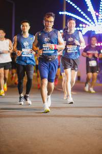 BIB: 462, 46810, 45721
                            <button type="button" onclick="openModal(15721804)" class="btn btn-primary btn-sm float-right btn-popup" data-toggle="modal" data-target=".modal-high-quality">
                        <i class="fas fa-shopping-cart"></i> Add to Cart
                    </button>
                                            <button type="button" onclick="isThisMe(15721804, true)" class="btn btn-success btn-sm float-right btn-popup btn-isme hidden" data-toggle="tooltip" data-placement="bottom" title="นี่คือรูปของคุณใช่ไหม คลิกที่นี่เพื่อเอาเข้าอัลบั้ม">
                        <i class="fas fa-plus"></i> Add to album
                    </button>
                    <button type="button" onclick="isThisMe(15721804, false)" class="btn btn-warning btn-sm float-right btn-popup btn-isnotme hidden">
                        <i class="fas fa-ban"></i> Remove from album
                    </button>