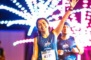 BIB: 4311
                            <button type="button" onclick="openModal(15871183)" class="btn btn-primary btn-sm float-right btn-popup" data-toggle="modal" data-target=".modal-high-quality">
                        <i class="fas fa-shopping-cart"></i> Add to Cart
                    </button>
                                            <button type="button" onclick="isThisMe(15871183, true)" class="btn btn-success btn-sm float-right btn-popup btn-isme hidden" data-toggle="tooltip" data-placement="bottom" title="นี่คือรูปของคุณใช่ไหม คลิกที่นี่เพื่อเอาเข้าอัลบั้ม">
                        <i class="fas fa-plus"></i> Add to album
                    </button>
                    <button type="button" onclick="isThisMe(15871183, false)" class="btn btn-warning btn-sm float-right btn-popup btn-isnotme hidden">
                        <i class="fas fa-ban"></i> Remove from album
                    </button>