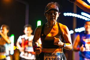 BIB: 43268
                            <button type="button" onclick="openModal(15871485)" class="btn btn-primary btn-sm float-right btn-popup" data-toggle="modal" data-target=".modal-high-quality">
                        <i class="fas fa-shopping-cart"></i> Add to Cart
                    </button>
                                            <button type="button" onclick="isThisMe(15871485, true)" class="btn btn-success btn-sm float-right btn-popup btn-isme hidden" data-toggle="tooltip" data-placement="bottom" title="นี่คือรูปของคุณใช่ไหม คลิกที่นี่เพื่อเอาเข้าอัลบั้ม">
                        <i class="fas fa-plus"></i> Add to album
                    </button>
                    <button type="button" onclick="isThisMe(15871485, false)" class="btn btn-warning btn-sm float-right btn-popup btn-isnotme hidden">
                        <i class="fas fa-ban"></i> Remove from album
                    </button>