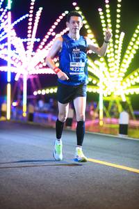 BIB: 42292
                            <button type="button" onclick="openModal(15059483)" class="btn btn-primary btn-sm float-right btn-popup" data-toggle="modal" data-target=".modal-high-quality">
                        <i class="fas fa-shopping-cart"></i> Add to Cart
                    </button>
                                            <button type="button" onclick="isThisMe(15059483, true)" class="btn btn-success btn-sm float-right btn-popup btn-isme hidden" data-toggle="tooltip" data-placement="bottom" title="นี่คือรูปของคุณใช่ไหม คลิกที่นี่เพื่อเอาเข้าอัลบั้ม">
                        <i class="fas fa-plus"></i> Add to album
                    </button>
                    <button type="button" onclick="isThisMe(15059483, false)" class="btn btn-warning btn-sm float-right btn-popup btn-isnotme hidden">
                        <i class="fas fa-ban"></i> Remove from album
                    </button>