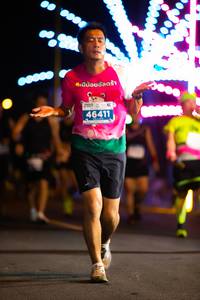 BIB: 46411
                            <button type="button" onclick="openModal(15766361)" class="btn btn-primary btn-sm float-right btn-popup" data-toggle="modal" data-target=".modal-high-quality">
                        <i class="fas fa-shopping-cart"></i> Add to Cart
                    </button>
                                            <button type="button" onclick="isThisMe(15766361, true)" class="btn btn-success btn-sm float-right btn-popup btn-isme hidden" data-toggle="tooltip" data-placement="bottom" title="นี่คือรูปของคุณใช่ไหม คลิกที่นี่เพื่อเอาเข้าอัลบั้ม">
                        <i class="fas fa-plus"></i> Add to album
                    </button>
                    <button type="button" onclick="isThisMe(15766361, false)" class="btn btn-warning btn-sm float-right btn-popup btn-isnotme hidden">
                        <i class="fas fa-ban"></i> Remove from album
                    </button>