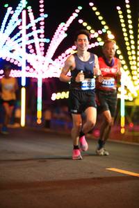 BIB: 
                            <button type="button" onclick="openModal(14962018)" class="btn btn-primary btn-sm float-right btn-popup" data-toggle="modal" data-target=".modal-high-quality">
                        <i class="fas fa-shopping-cart"></i> Add to Cart
                    </button>
                                            <button type="button" onclick="isThisMe(14962018, true)" class="btn btn-success btn-sm float-right btn-popup btn-isme hidden" data-toggle="tooltip" data-placement="bottom" title="นี่คือรูปของคุณใช่ไหม คลิกที่นี่เพื่อเอาเข้าอัลบั้ม">
                        <i class="fas fa-plus"></i> Add to album
                    </button>
                    <button type="button" onclick="isThisMe(14962018, false)" class="btn btn-warning btn-sm float-right btn-popup btn-isnotme hidden">
                        <i class="fas fa-ban"></i> Remove from album
                    </button>