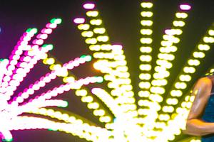 BIB: 
                            <button type="button" onclick="openModal(15869077)" class="btn btn-primary btn-sm float-right btn-popup" data-toggle="modal" data-target=".modal-high-quality">
                        <i class="fas fa-shopping-cart"></i> Add to Cart
                    </button>
                                            <button type="button" onclick="isThisMe(15869077, true)" class="btn btn-success btn-sm float-right btn-popup btn-isme hidden" data-toggle="tooltip" data-placement="bottom" title="นี่คือรูปของคุณใช่ไหม คลิกที่นี่เพื่อเอาเข้าอัลบั้ม">
                        <i class="fas fa-plus"></i> Add to album
                    </button>
                    <button type="button" onclick="isThisMe(15869077, false)" class="btn btn-warning btn-sm float-right btn-popup btn-isnotme hidden">
                        <i class="fas fa-ban"></i> Remove from album
                    </button>