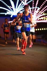 BIB: 45254, 46259
                            <button type="button" onclick="openModal(14962878)" class="btn btn-primary btn-sm float-right btn-popup" data-toggle="modal" data-target=".modal-high-quality">
                        <i class="fas fa-shopping-cart"></i> Add to Cart
                    </button>
                                            <button type="button" onclick="isThisMe(14962878, true)" class="btn btn-success btn-sm float-right btn-popup btn-isme hidden" data-toggle="tooltip" data-placement="bottom" title="นี่คือรูปของคุณใช่ไหม คลิกที่นี่เพื่อเอาเข้าอัลบั้ม">
                        <i class="fas fa-plus"></i> Add to album
                    </button>
                    <button type="button" onclick="isThisMe(14962878, false)" class="btn btn-warning btn-sm float-right btn-popup btn-isnotme hidden">
                        <i class="fas fa-ban"></i> Remove from album
                    </button>