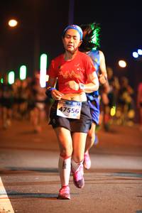 BIB: 47556
                            <button type="button" onclick="openModal(15158152)" class="btn btn-primary btn-sm float-right btn-popup" data-toggle="modal" data-target=".modal-high-quality">
                        <i class="fas fa-shopping-cart"></i> Add to Cart
                    </button>
                                            <button type="button" onclick="isThisMe(15158152, true)" class="btn btn-success btn-sm float-right btn-popup btn-isme hidden" data-toggle="tooltip" data-placement="bottom" title="นี่คือรูปของคุณใช่ไหม คลิกที่นี่เพื่อเอาเข้าอัลบั้ม">
                        <i class="fas fa-plus"></i> Add to album
                    </button>
                    <button type="button" onclick="isThisMe(15158152, false)" class="btn btn-warning btn-sm float-right btn-popup btn-isnotme hidden">
                        <i class="fas fa-ban"></i> Remove from album
                    </button>