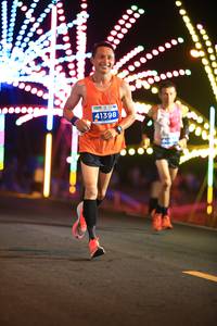 BIB: 41398
                            <button type="button" onclick="openModal(14750267)" class="btn btn-primary btn-sm float-right btn-popup" data-toggle="modal" data-target=".modal-high-quality">
                        <i class="fas fa-shopping-cart"></i> Add to Cart
                    </button>
                                            <button type="button" onclick="isThisMe(14750267, true)" class="btn btn-success btn-sm float-right btn-popup btn-isme hidden" data-toggle="tooltip" data-placement="bottom" title="นี่คือรูปของคุณใช่ไหม คลิกที่นี่เพื่อเอาเข้าอัลบั้ม">
                        <i class="fas fa-plus"></i> Add to album
                    </button>
                    <button type="button" onclick="isThisMe(14750267, false)" class="btn btn-warning btn-sm float-right btn-popup btn-isnotme hidden">
                        <i class="fas fa-ban"></i> Remove from album
                    </button>